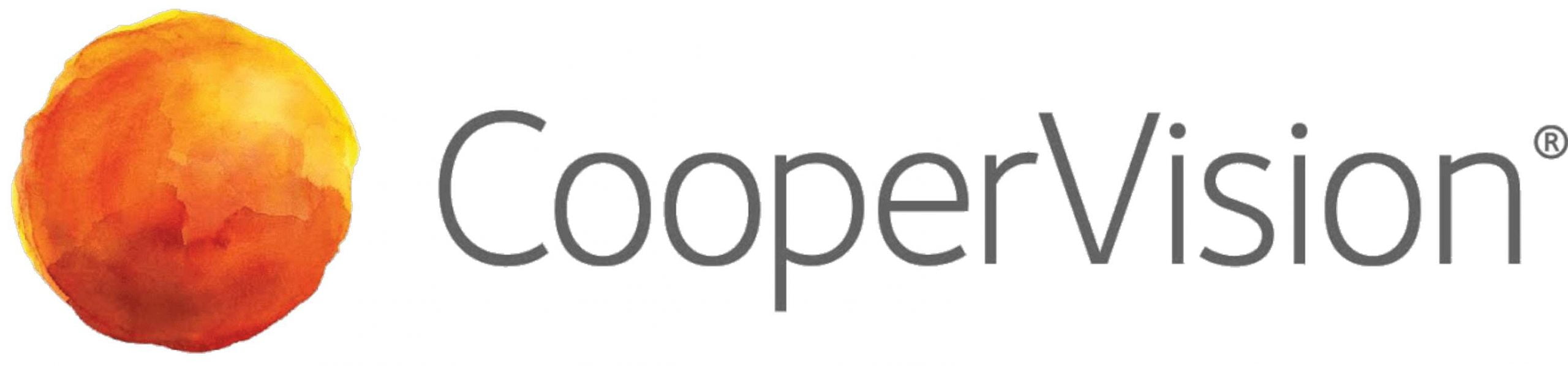 CooperVision CooperVision