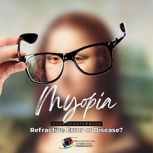 What causes my contact lenses to hurt What causes my contact lenses to hurt